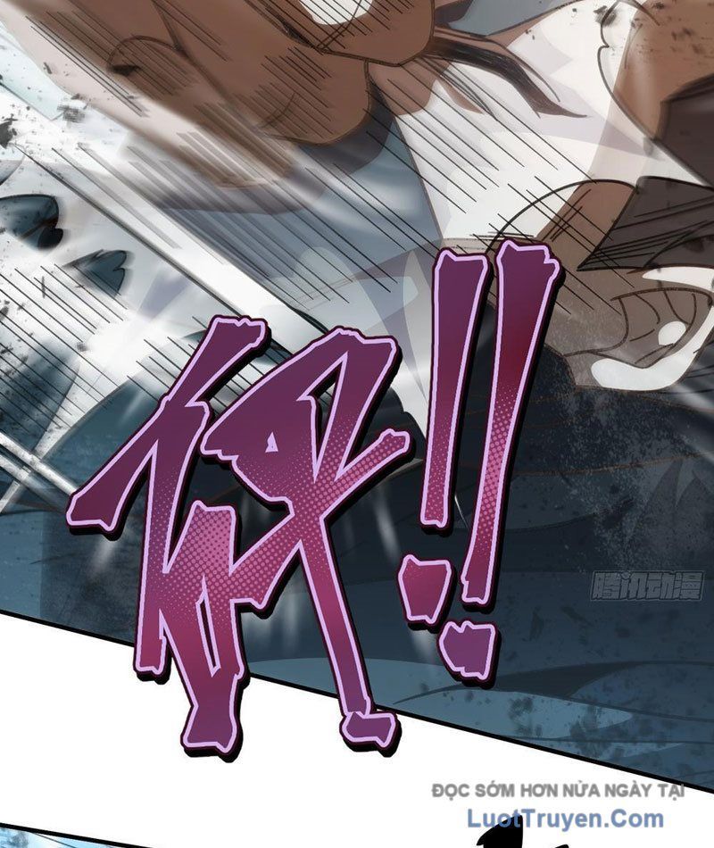 Thế Giới Quỷ Thần, Ta Có Ngộ Tính Đặc Thù Chapter 17 - 14