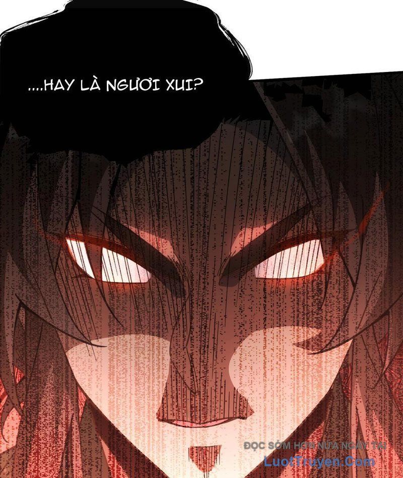 Thế Giới Quỷ Thần, Ta Có Ngộ Tính Đặc Thù Chapter 17 - 18