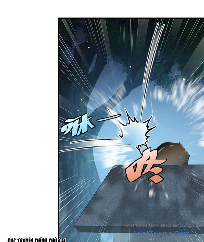 Thế Giới Quỷ Thần, Ta Có Ngộ Tính Đặc Thù Chapter 17 - 22