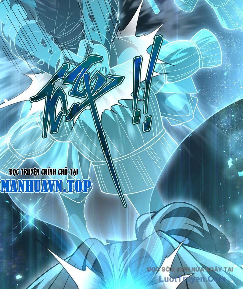 Thế Giới Quỷ Thần, Ta Có Ngộ Tính Đặc Thù Chapter 17 - 42