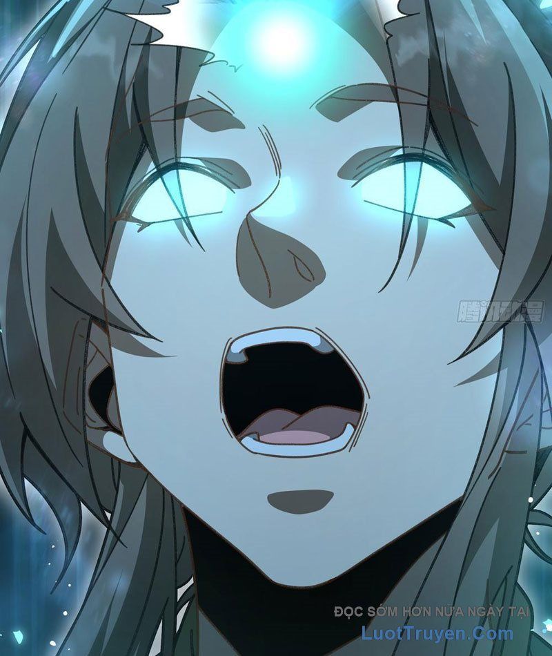 Thế Giới Quỷ Thần, Ta Có Ngộ Tính Đặc Thù Chapter 17 - 43