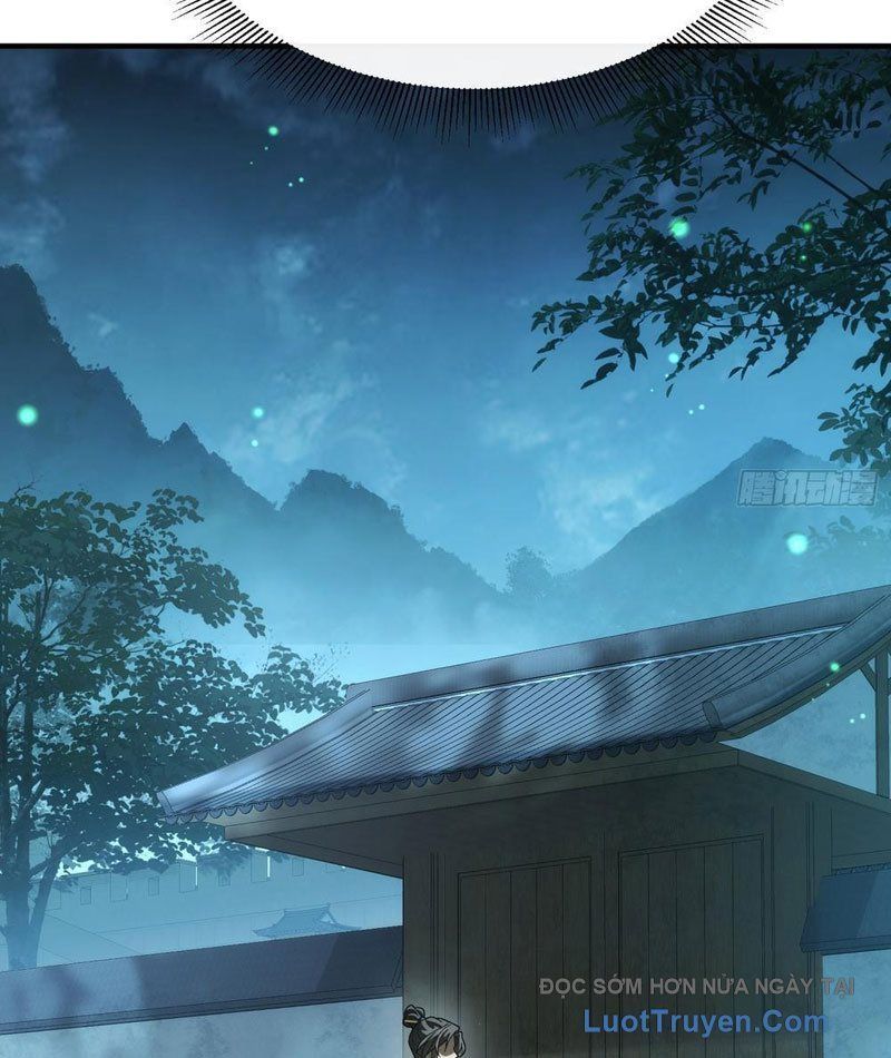 Thế Giới Quỷ Thần, Ta Có Ngộ Tính Đặc Thù Chapter 17 - 7