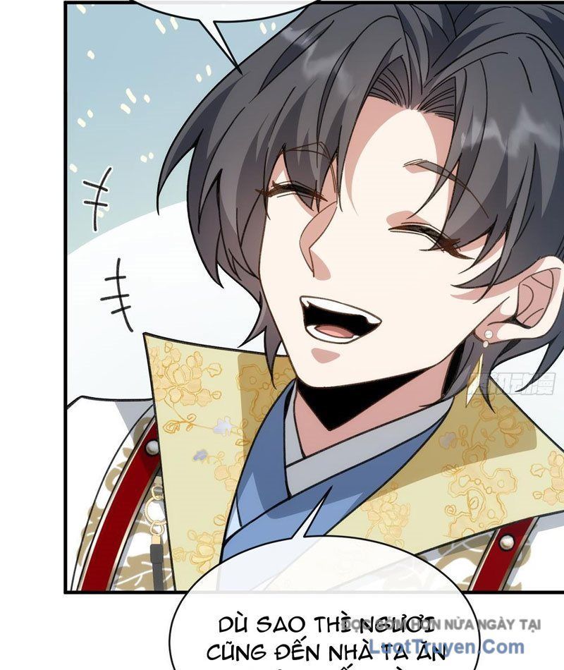 Thế Giới Quỷ Thần, Ta Có Ngộ Tính Đặc Thù Chapter 17 - 65