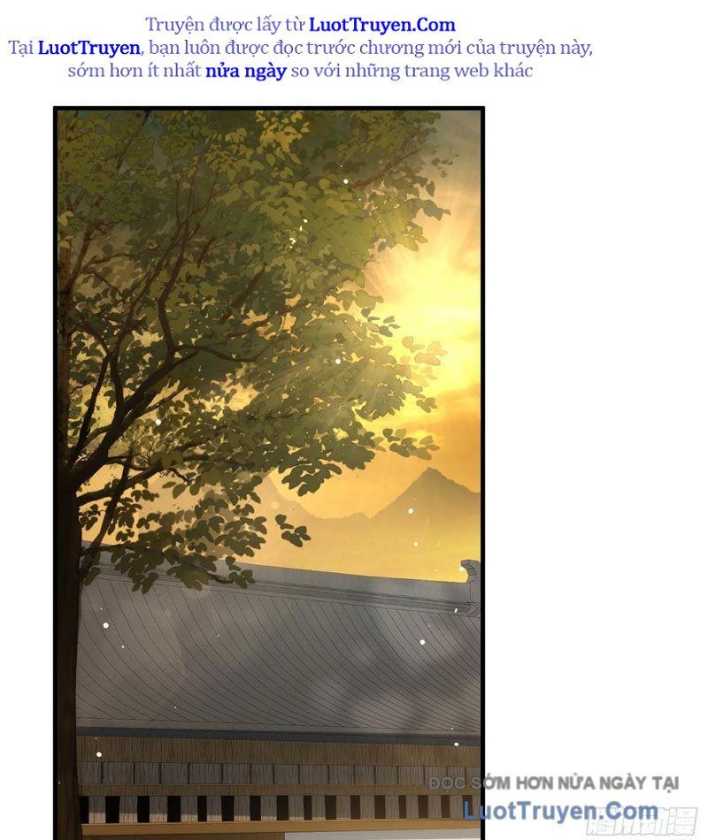 Thế Giới Quỷ Thần, Ta Có Ngộ Tính Đặc Thù Chapter 17 - 67