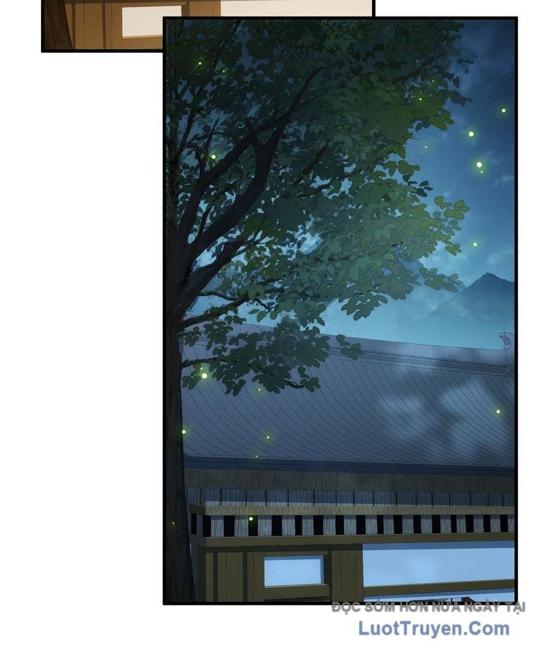 Thế Giới Quỷ Thần, Ta Có Ngộ Tính Đặc Thù Chapter 17 - 68