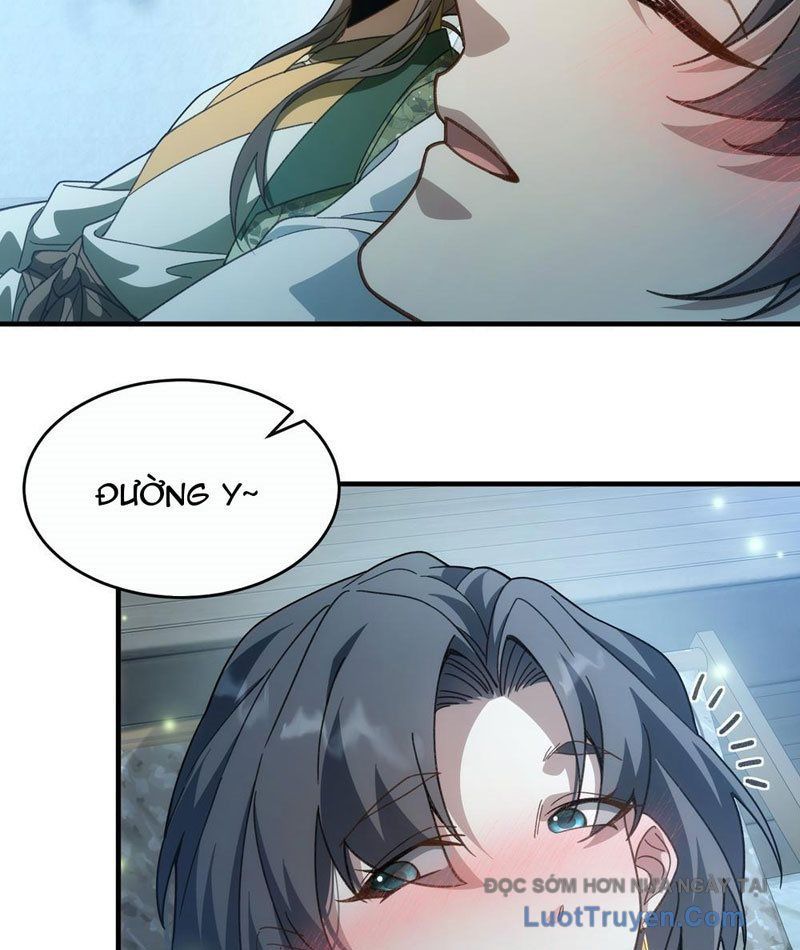 Thế Giới Quỷ Thần, Ta Có Ngộ Tính Đặc Thù Chapter 17 - 71