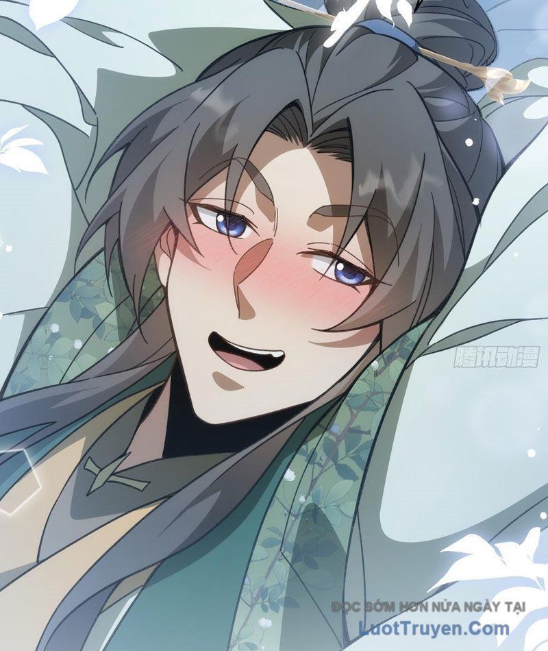 Thế Giới Quỷ Thần, Ta Có Ngộ Tính Đặc Thù Chapter 17 - 76