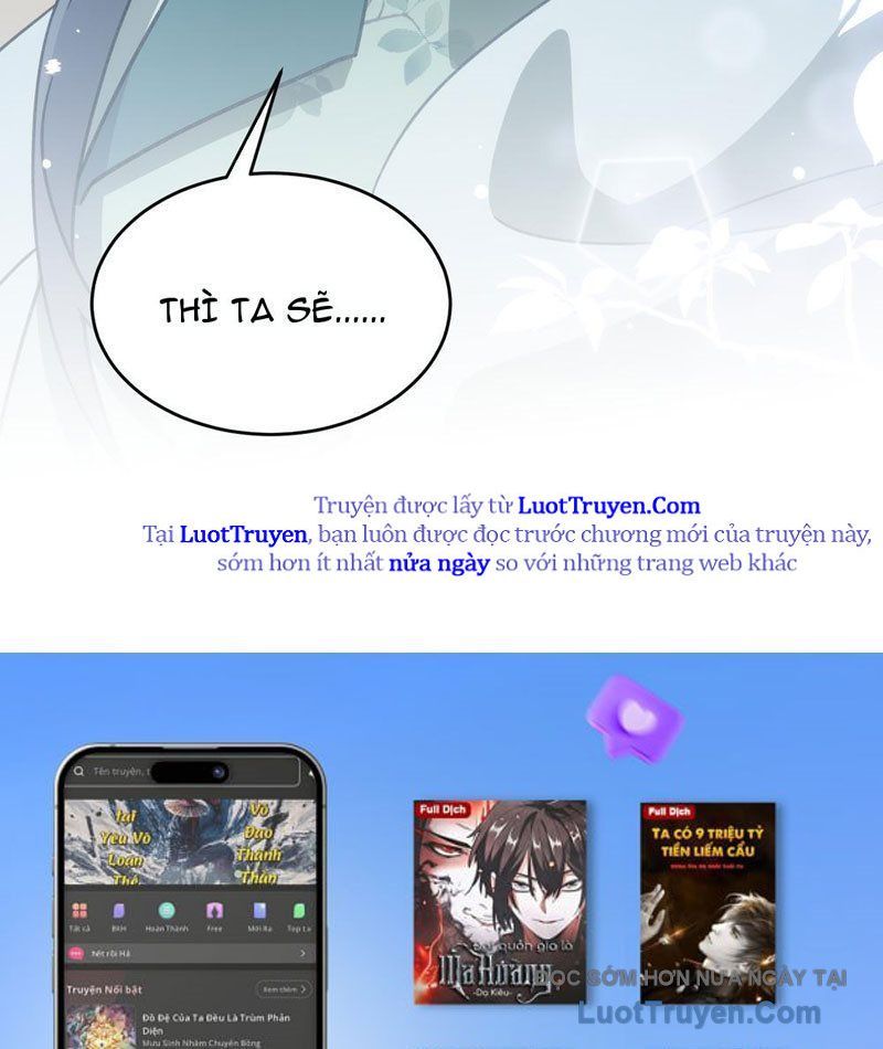 Thế Giới Quỷ Thần, Ta Có Ngộ Tính Đặc Thù Chapter 17 - 77