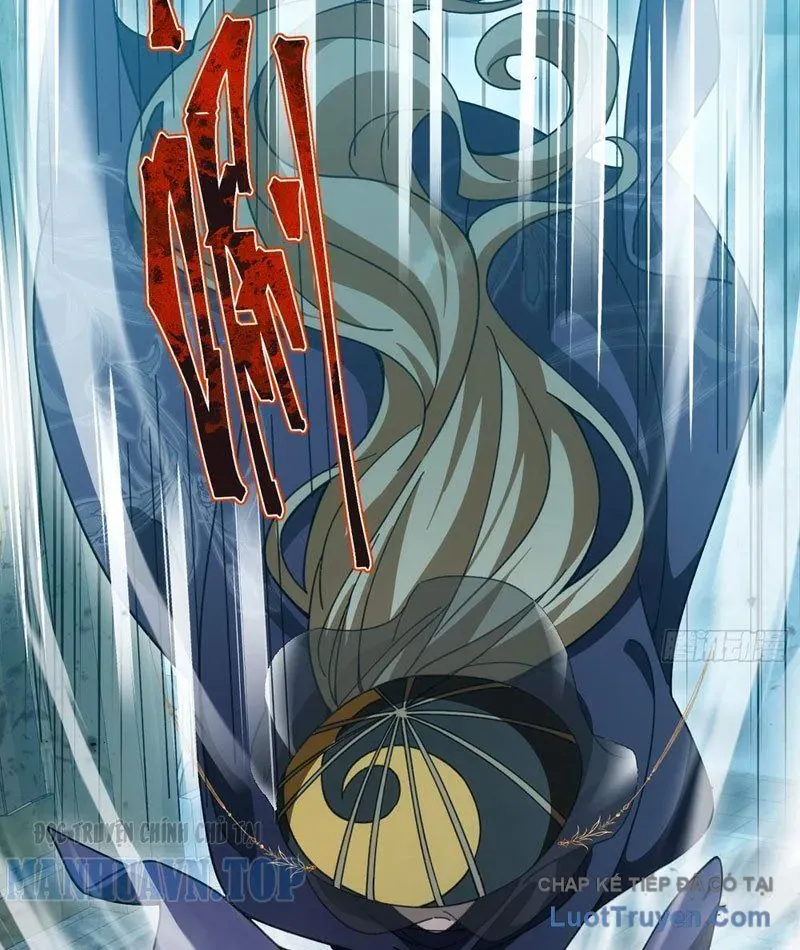 Thế Giới Quỷ Thần, Ta Có Ngộ Tính Đặc Thù Chapter 18 - 15