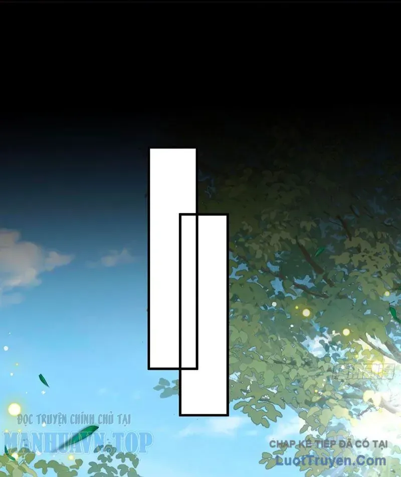 Thế Giới Quỷ Thần, Ta Có Ngộ Tính Đặc Thù Chapter 18 - 26