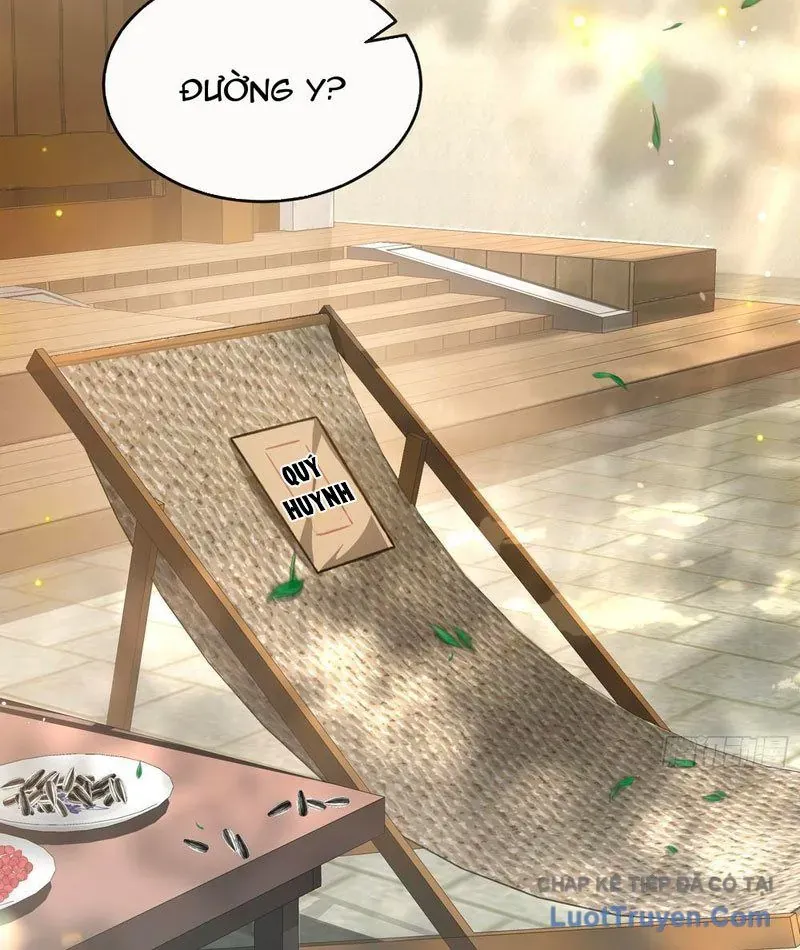 Thế Giới Quỷ Thần, Ta Có Ngộ Tính Đặc Thù Chapter 18 - 32