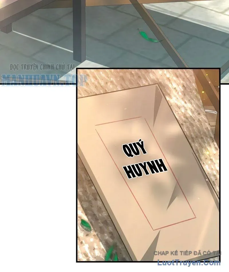 Thế Giới Quỷ Thần, Ta Có Ngộ Tính Đặc Thù Chapter 18 - 33