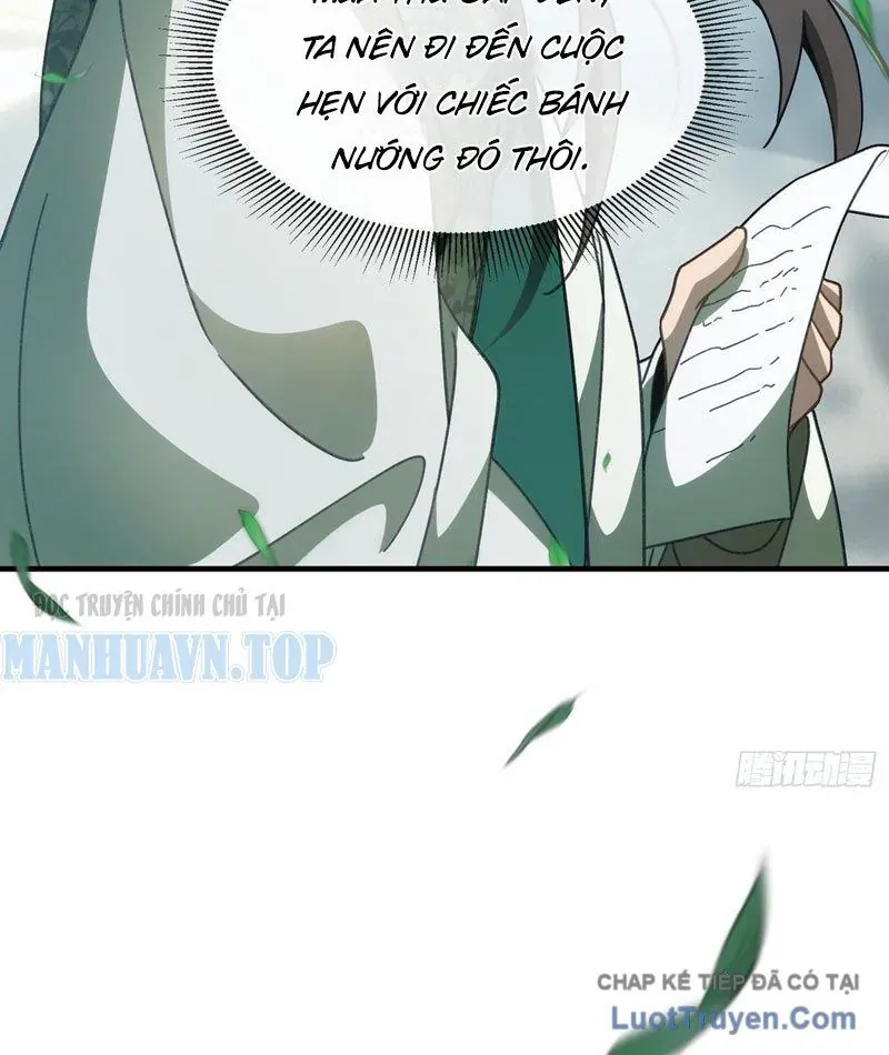 Thế Giới Quỷ Thần, Ta Có Ngộ Tính Đặc Thù Chapter 18 - 37