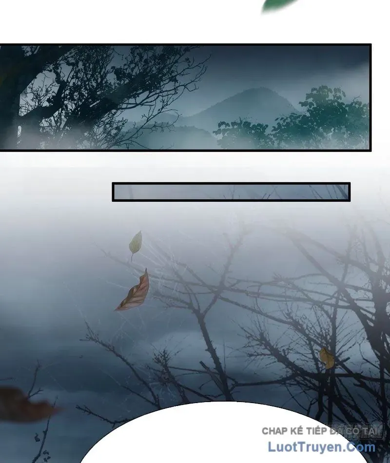 Thế Giới Quỷ Thần, Ta Có Ngộ Tính Đặc Thù Chapter 18 - 38