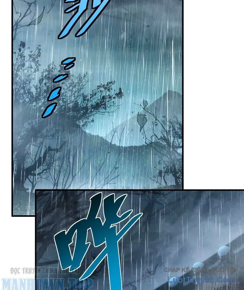 Thế Giới Quỷ Thần, Ta Có Ngộ Tính Đặc Thù Chapter 18 - 49