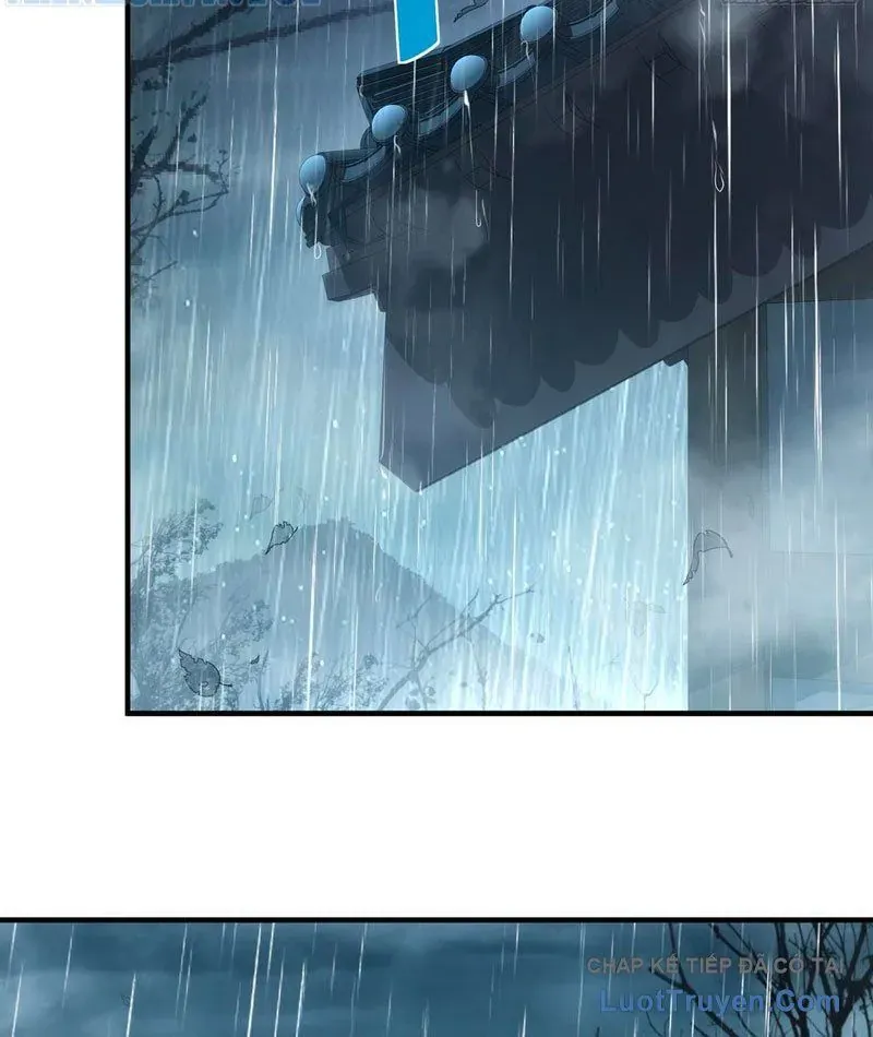 Thế Giới Quỷ Thần, Ta Có Ngộ Tính Đặc Thù Chapter 18 - 50