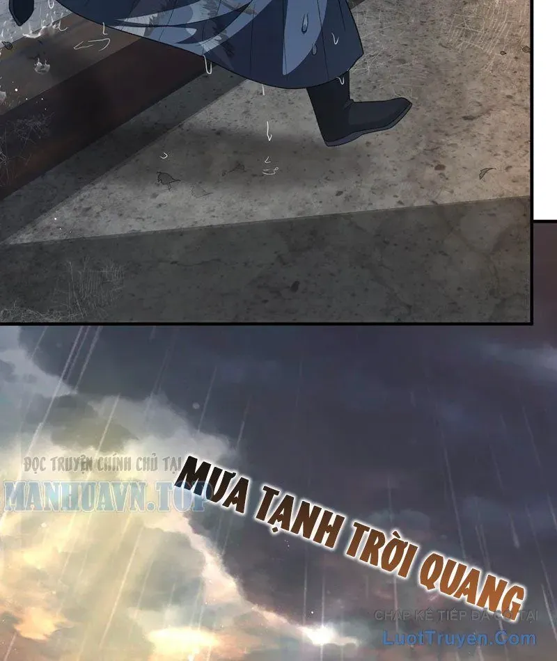 Thế Giới Quỷ Thần, Ta Có Ngộ Tính Đặc Thù Chapter 18 - 53