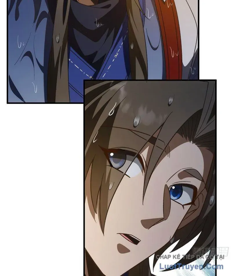 Thế Giới Quỷ Thần, Ta Có Ngộ Tính Đặc Thù Chapter 18 - 59