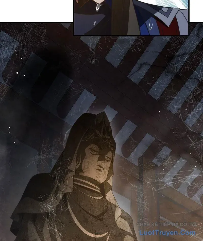 Thế Giới Quỷ Thần, Ta Có Ngộ Tính Đặc Thù Chapter 18 - 60