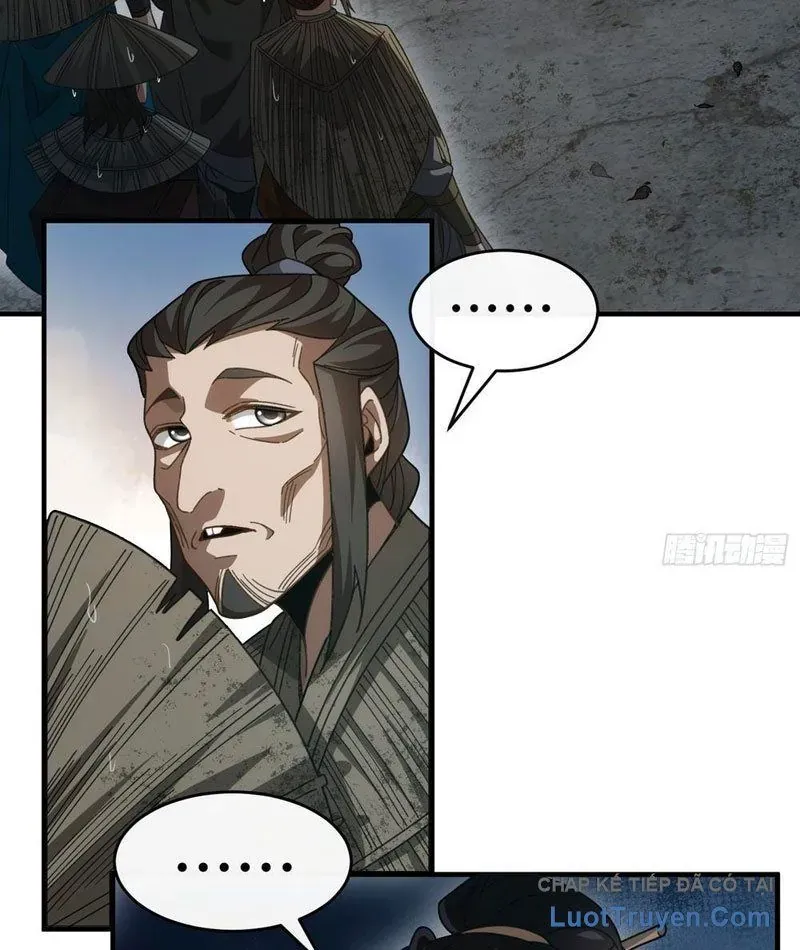 Thế Giới Quỷ Thần, Ta Có Ngộ Tính Đặc Thù Chapter 18 - 68