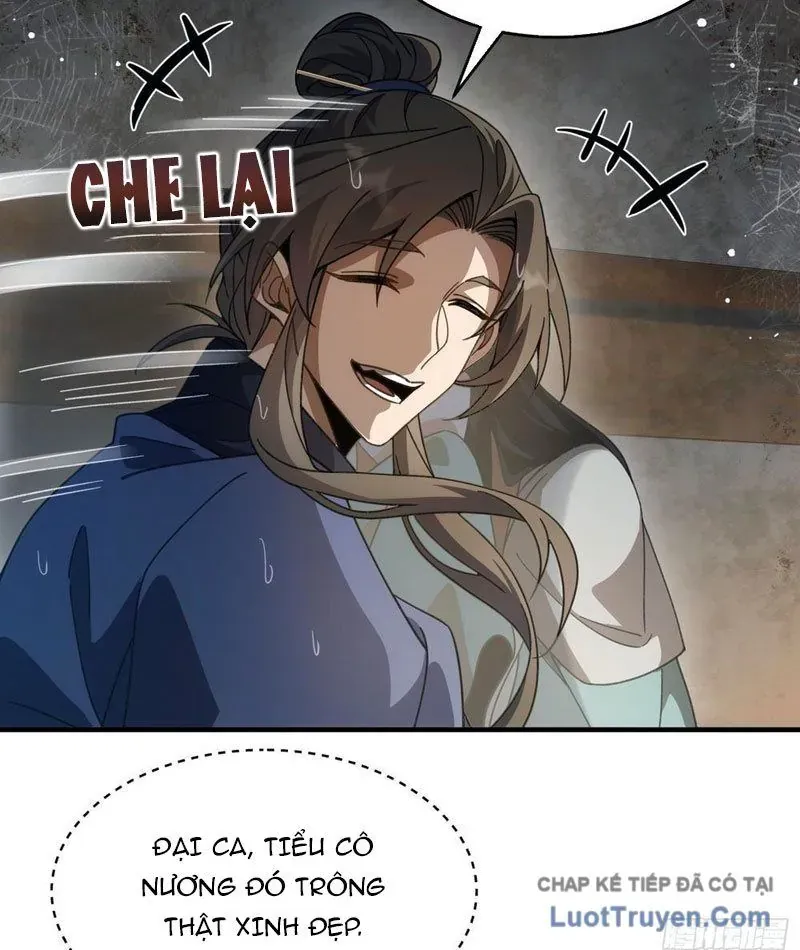 Thế Giới Quỷ Thần, Ta Có Ngộ Tính Đặc Thù Chapter 18 - 70