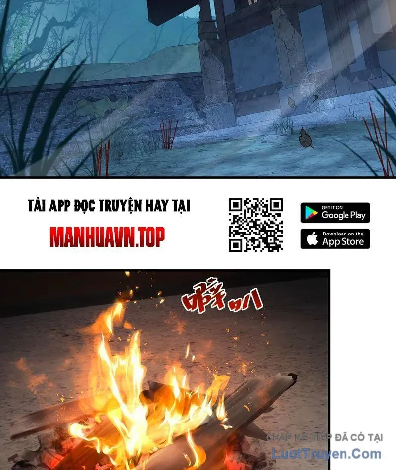 Thế Giới Quỷ Thần, Ta Có Ngộ Tính Đặc Thù Chapter 18 - 74