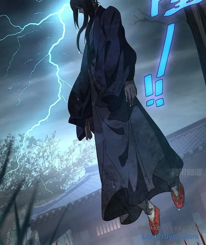 Thế Giới Quỷ Thần, Ta Có Ngộ Tính Đặc Thù Chapter 18 - 76