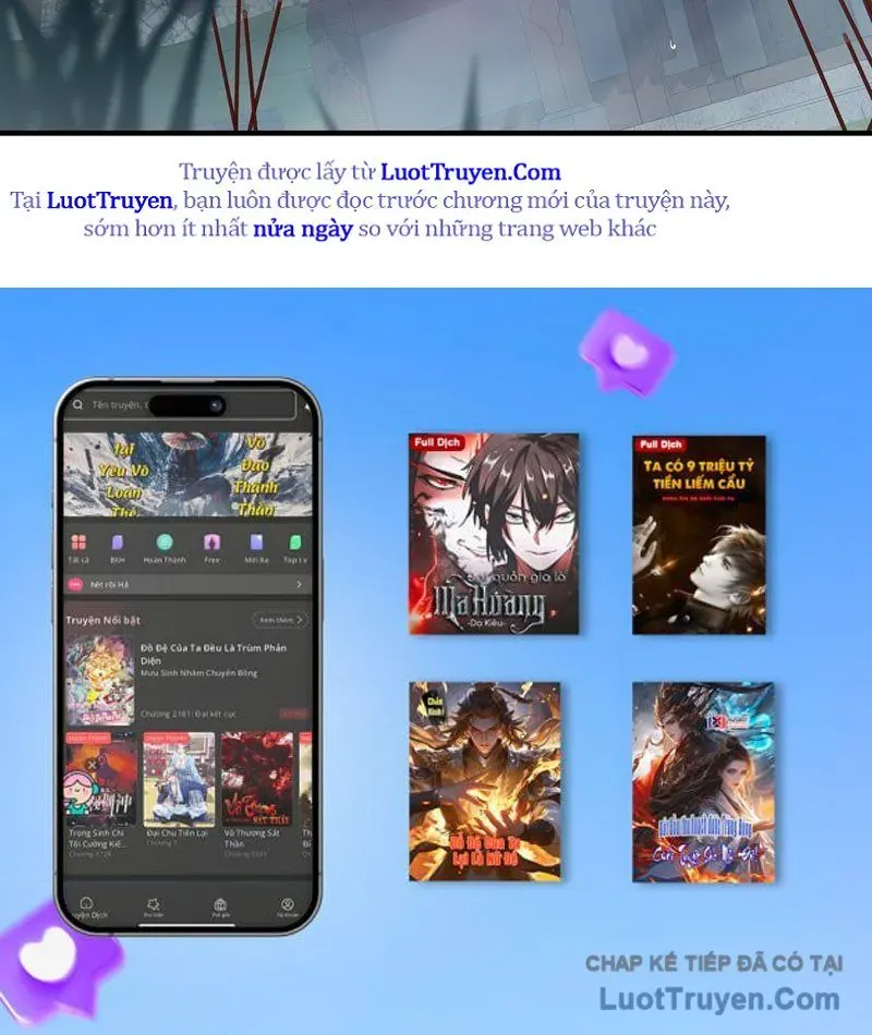 Thế Giới Quỷ Thần, Ta Có Ngộ Tính Đặc Thù Chapter 18 - 77