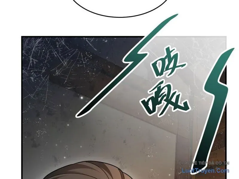 Thế Giới Quỷ Thần, Ta Có Ngộ Tính Đặc Thù Chapter 19 - 16