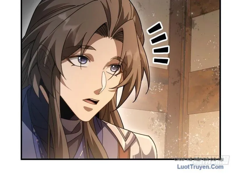 Thế Giới Quỷ Thần, Ta Có Ngộ Tính Đặc Thù Chapter 19 - 17