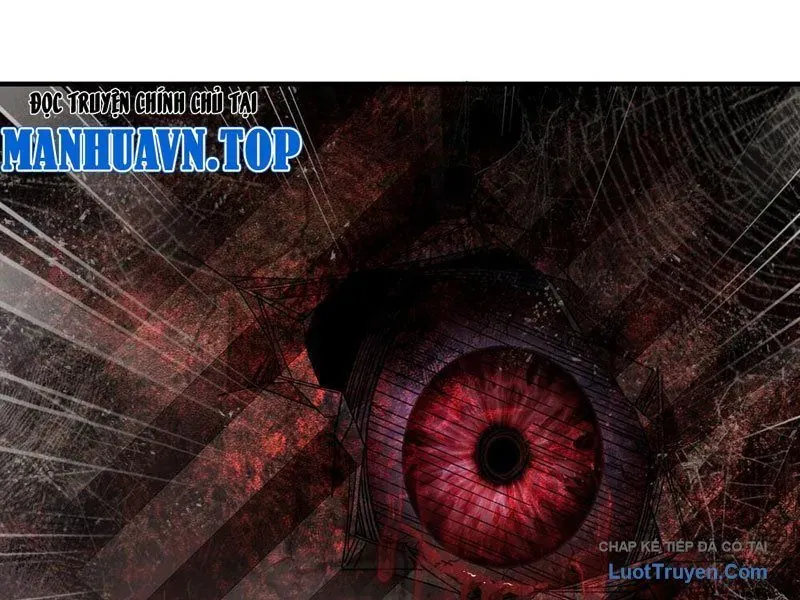 Thế Giới Quỷ Thần, Ta Có Ngộ Tính Đặc Thù Chapter 19 - 18