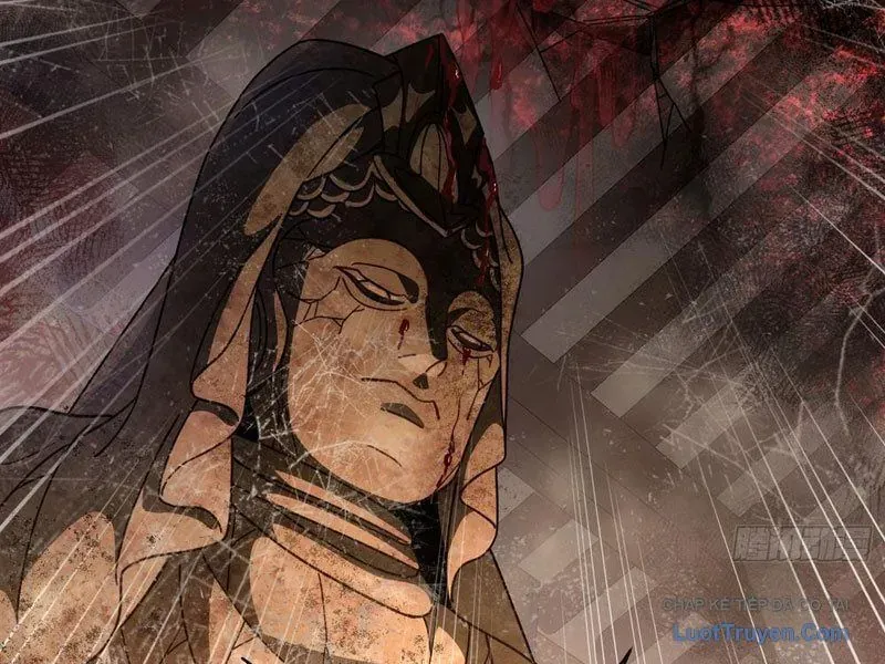 Thế Giới Quỷ Thần, Ta Có Ngộ Tính Đặc Thù Chapter 19 - 19