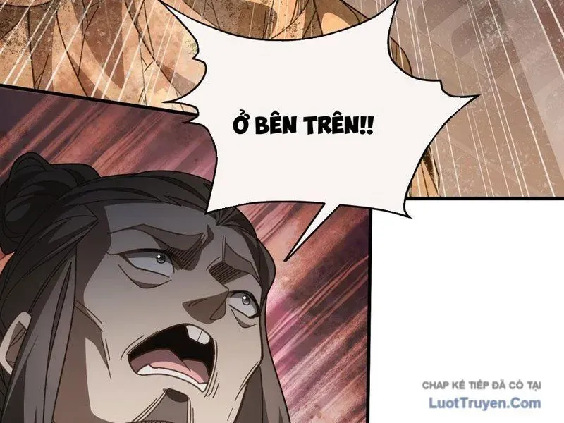 Thế Giới Quỷ Thần, Ta Có Ngộ Tính Đặc Thù Chapter 19 - 20