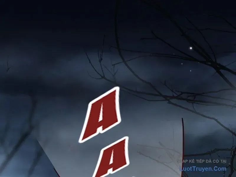 Thế Giới Quỷ Thần, Ta Có Ngộ Tính Đặc Thù Chapter 19 - 3