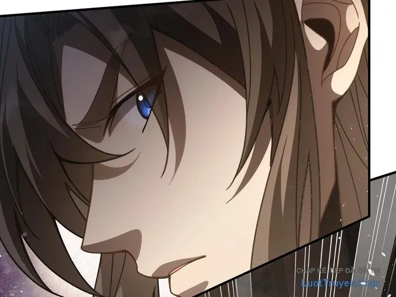 Thế Giới Quỷ Thần, Ta Có Ngộ Tính Đặc Thù Chapter 19 - 26