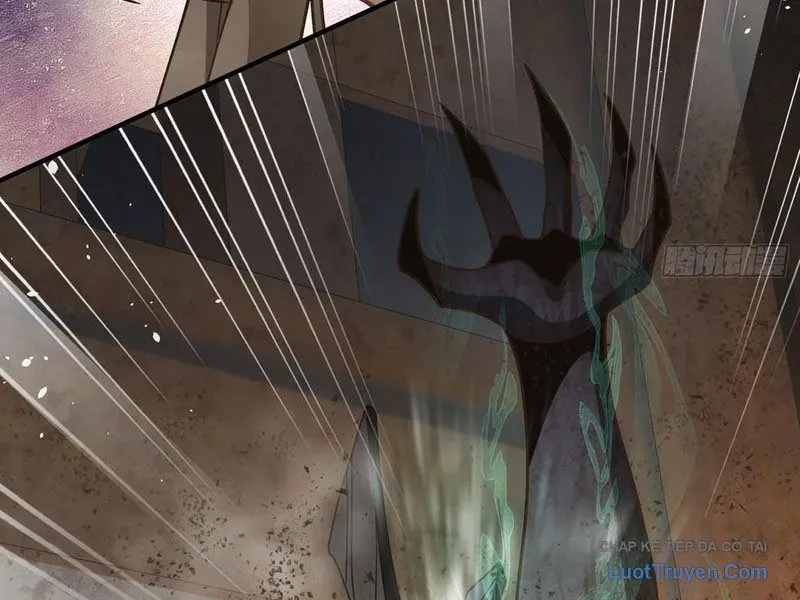 Thế Giới Quỷ Thần, Ta Có Ngộ Tính Đặc Thù Chapter 19 - 27