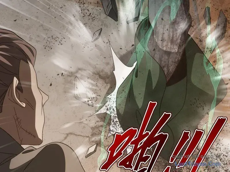 Thế Giới Quỷ Thần, Ta Có Ngộ Tính Đặc Thù Chapter 19 - 28