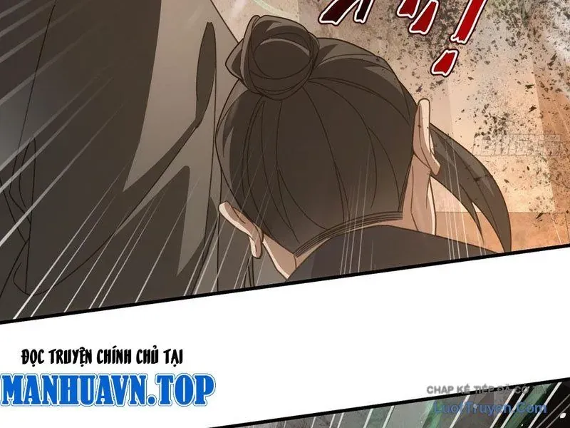 Thế Giới Quỷ Thần, Ta Có Ngộ Tính Đặc Thù Chapter 19 - 29