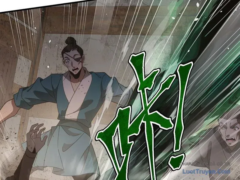 Thế Giới Quỷ Thần, Ta Có Ngộ Tính Đặc Thù Chapter 19 - 30