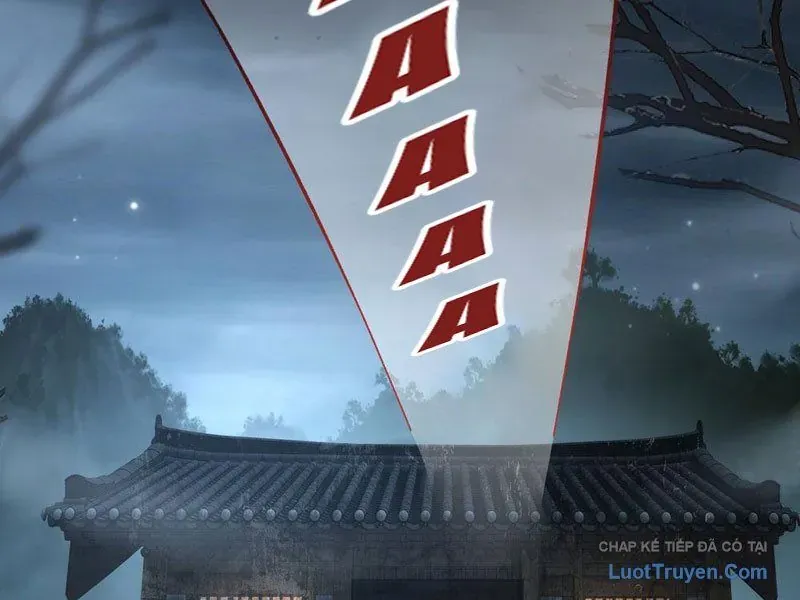 Thế Giới Quỷ Thần, Ta Có Ngộ Tính Đặc Thù Chapter 19 - 4