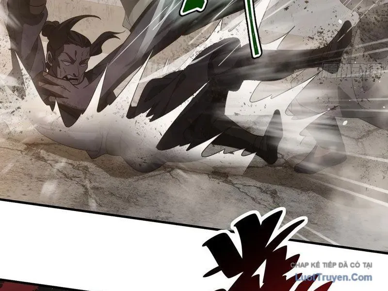 Thế Giới Quỷ Thần, Ta Có Ngộ Tính Đặc Thù Chapter 19 - 31