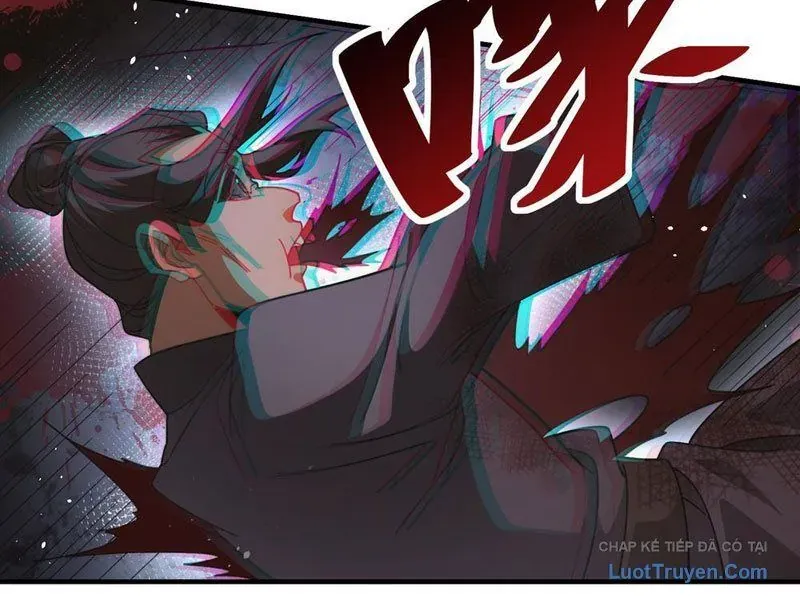 Thế Giới Quỷ Thần, Ta Có Ngộ Tính Đặc Thù Chapter 19 - 32