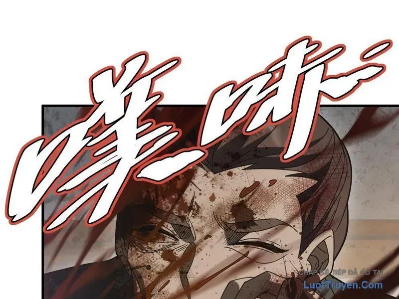 Thế Giới Quỷ Thần, Ta Có Ngộ Tính Đặc Thù Chapter 19 - 34