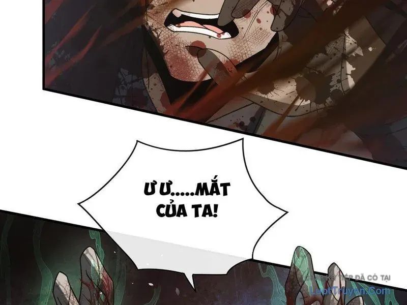 Thế Giới Quỷ Thần, Ta Có Ngộ Tính Đặc Thù Chapter 19 - 35