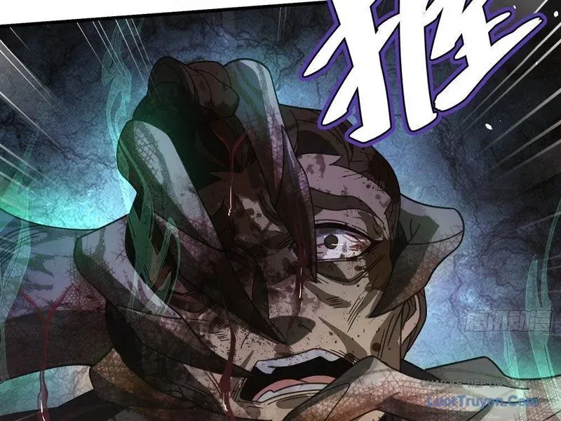 Thế Giới Quỷ Thần, Ta Có Ngộ Tính Đặc Thù Chapter 19 - 37