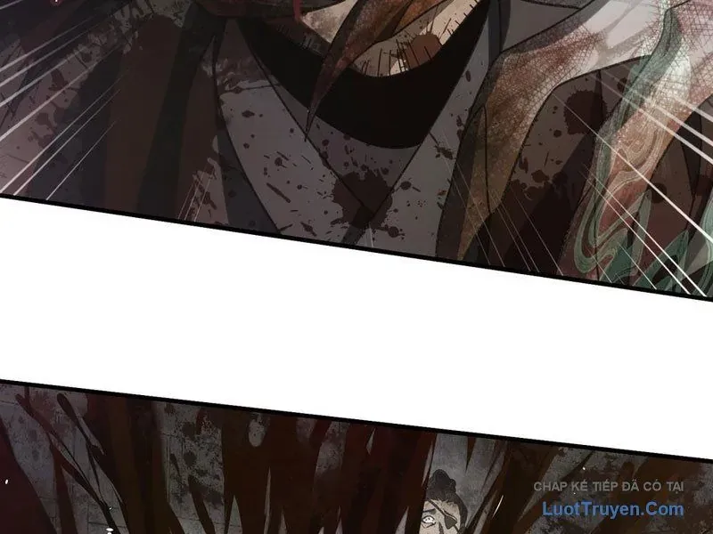 Thế Giới Quỷ Thần, Ta Có Ngộ Tính Đặc Thù Chapter 19 - 38