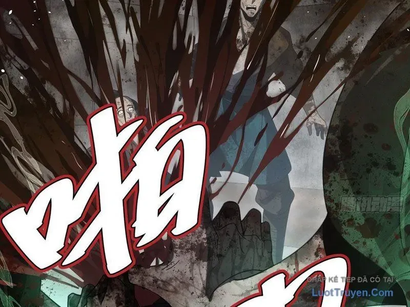 Thế Giới Quỷ Thần, Ta Có Ngộ Tính Đặc Thù Chapter 19 - 39