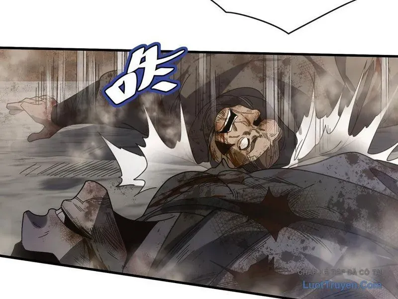 Thế Giới Quỷ Thần, Ta Có Ngộ Tính Đặc Thù Chapter 19 - 42