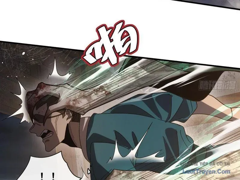 Thế Giới Quỷ Thần, Ta Có Ngộ Tính Đặc Thù Chapter 19 - 43