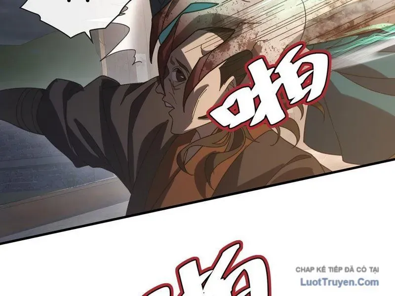 Thế Giới Quỷ Thần, Ta Có Ngộ Tính Đặc Thù Chapter 19 - 44